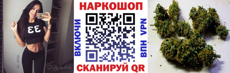 Наркотические вещества Губаха ГАШ  Бошки Шишки  АМФЕТАМИН  МЕФ 