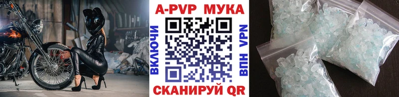 A-PVP мука  где купить наркоту  Губаха 