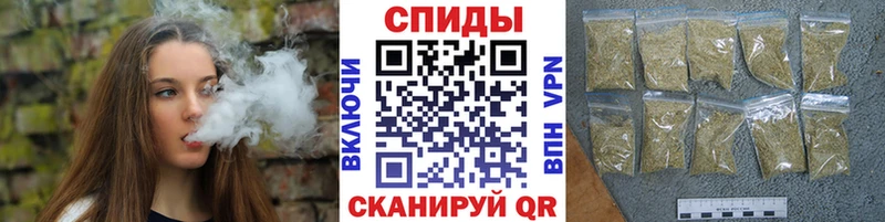 Бутират 99%  сайты даркнета Telegram  Губаха 