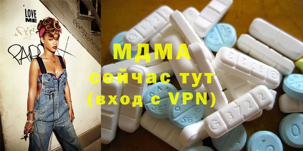 винт Балахна